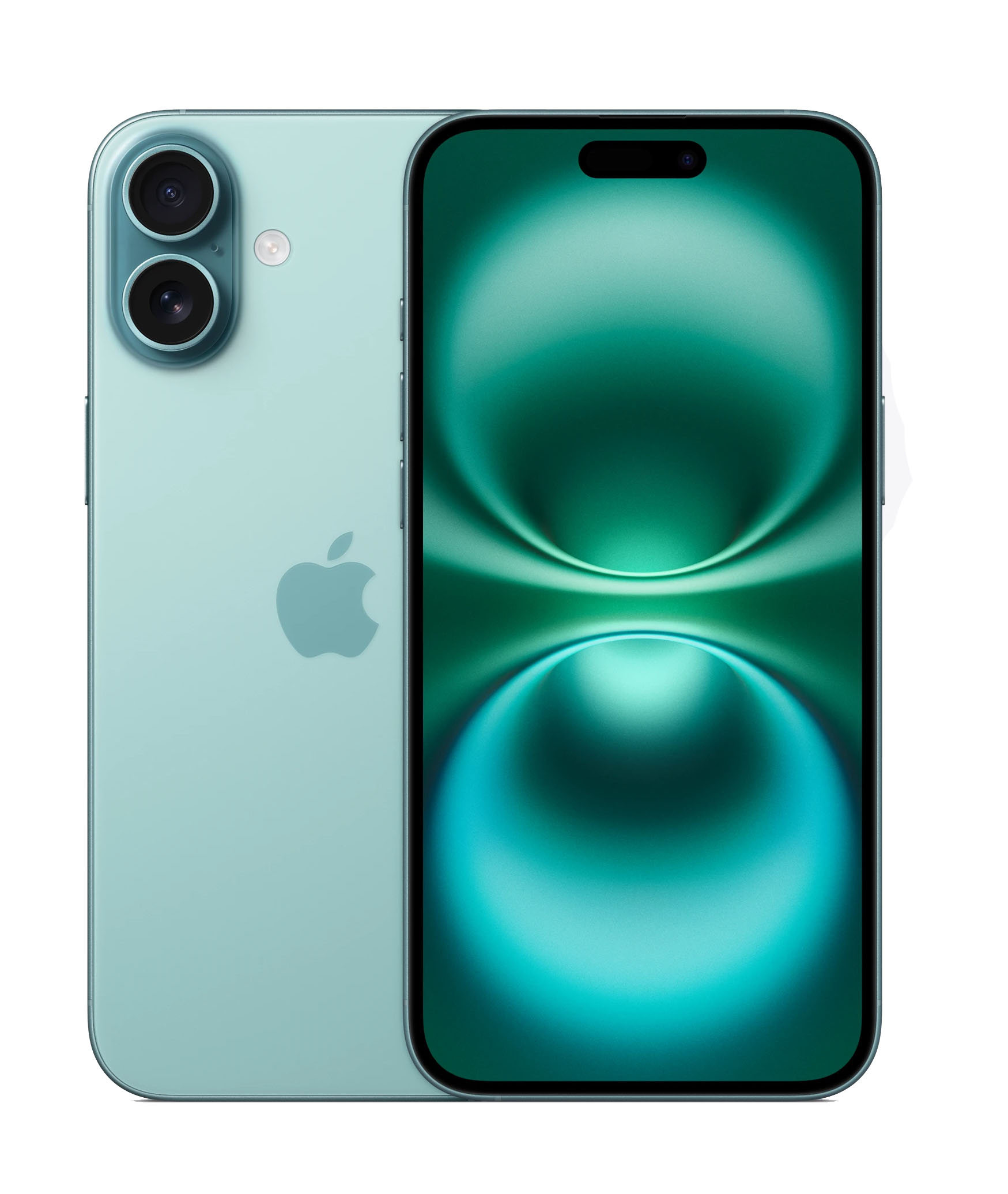 iPhone 16 Plus Repair in Chicago