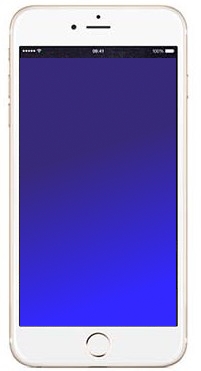iPhone 6 Repair in Chicago