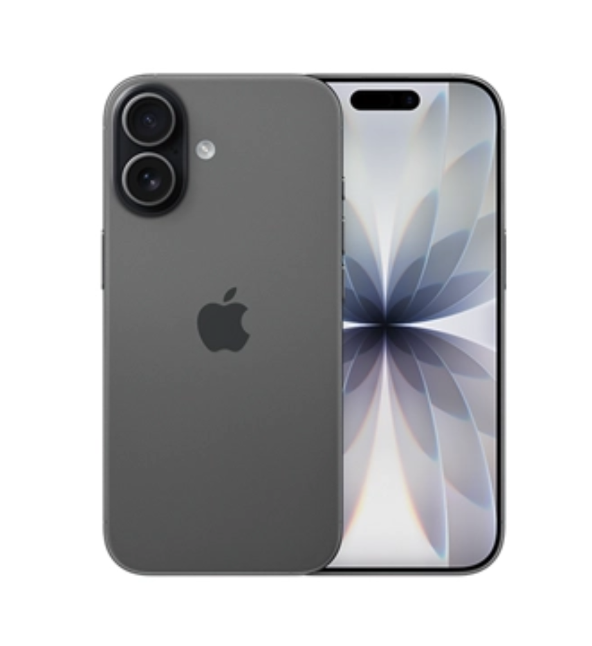 iPhone 17 Repair in Chicago