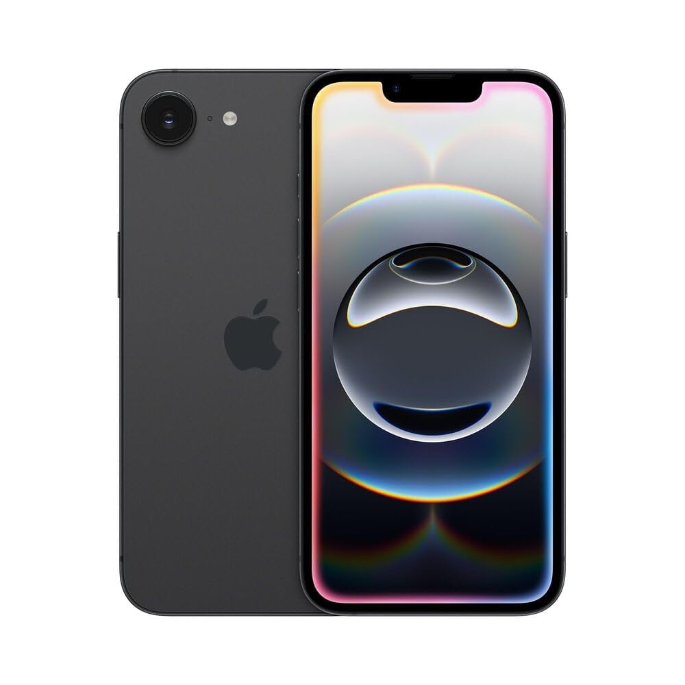 iPhone 16e Repair in Chicago
