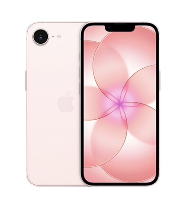 iPhone 17e Repair in Chicago