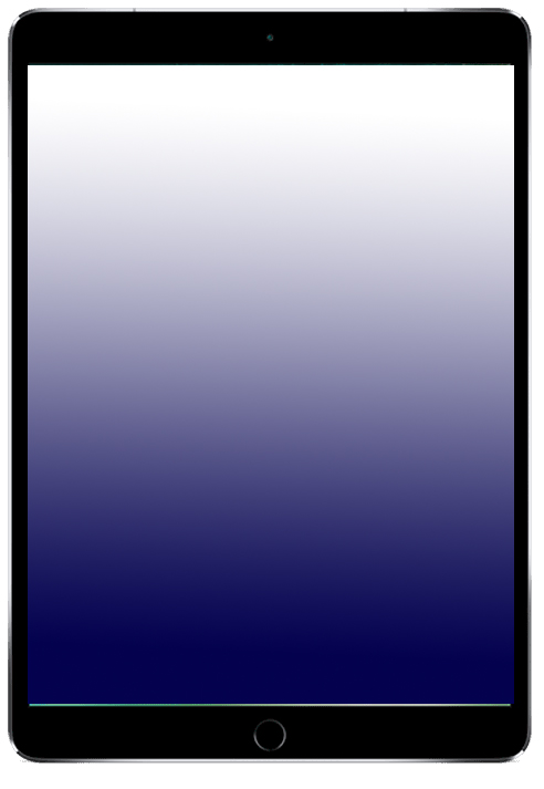 iPad 5th Generation Repair in Chicago