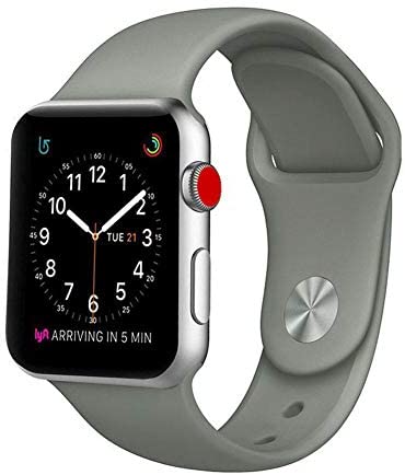 Apple Watch Series 1 38MM