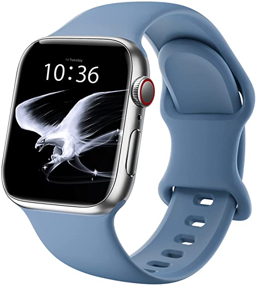 Apple Watch Series 2 38MM