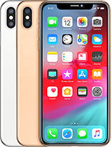 iPhone XS Max Repair in Chicago