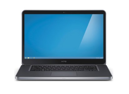 Laptops