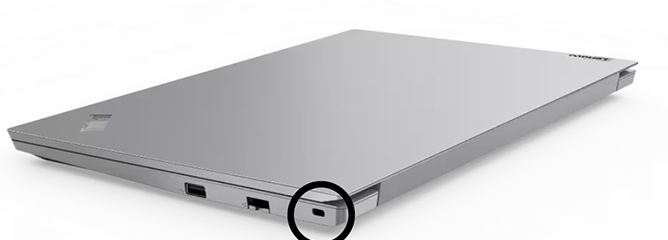 Lenovo ThinkPad Charging Port Repair Chicago | Chicago Gadgets