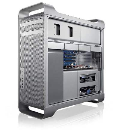 Mac Pro
