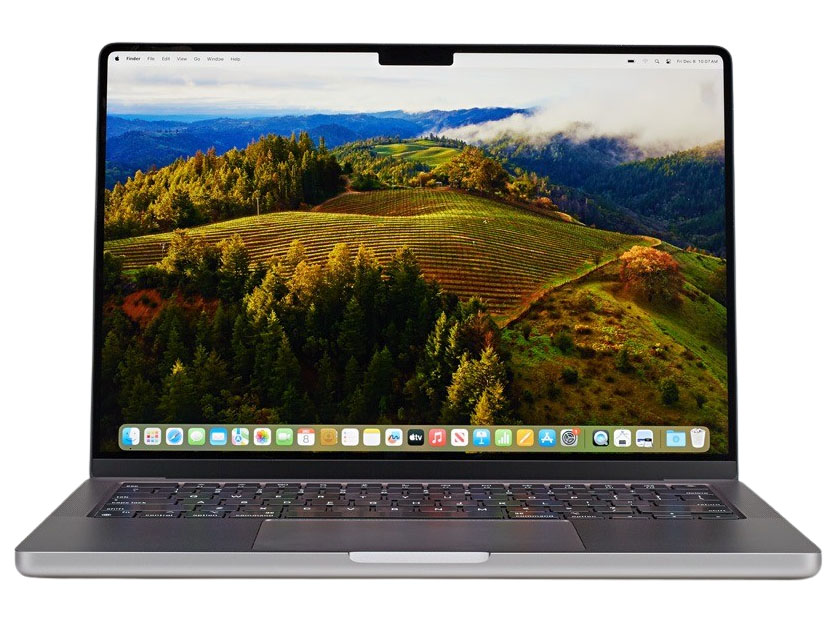 MacBook Pro Repair in Chicago – Screen, Battery & More MacBook Pro Repair in Chicago – Screen, Battery & More