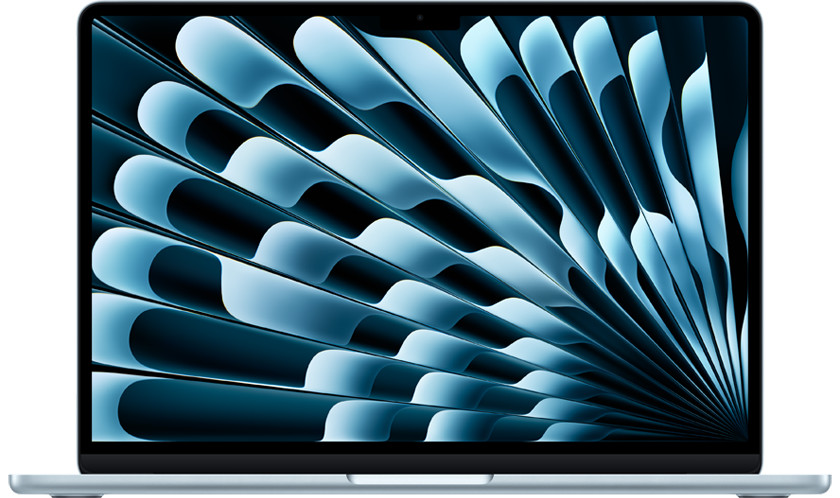 MacBook Air Repair in Chicago – Screen, Battery & More MacBook Air Repair in Chicago – Screen, Battery & More