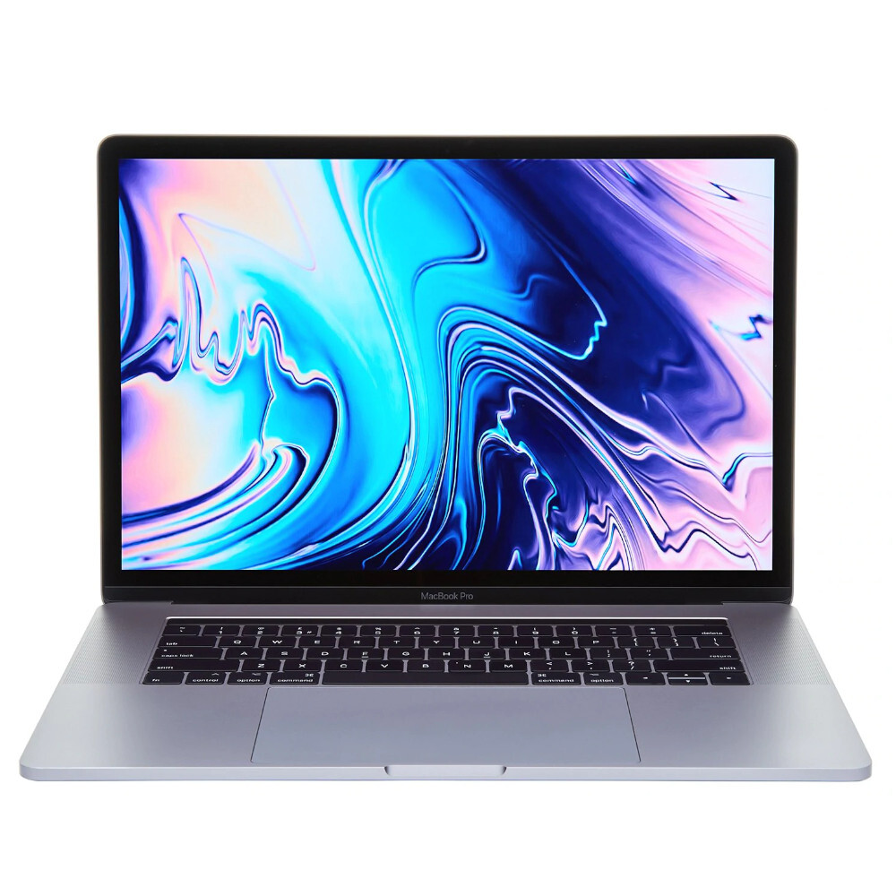 Chicago Gadgets — Expert MacBook Repair in Chicago