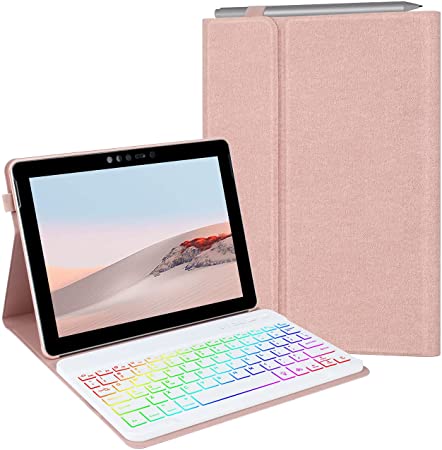 Surface Go2