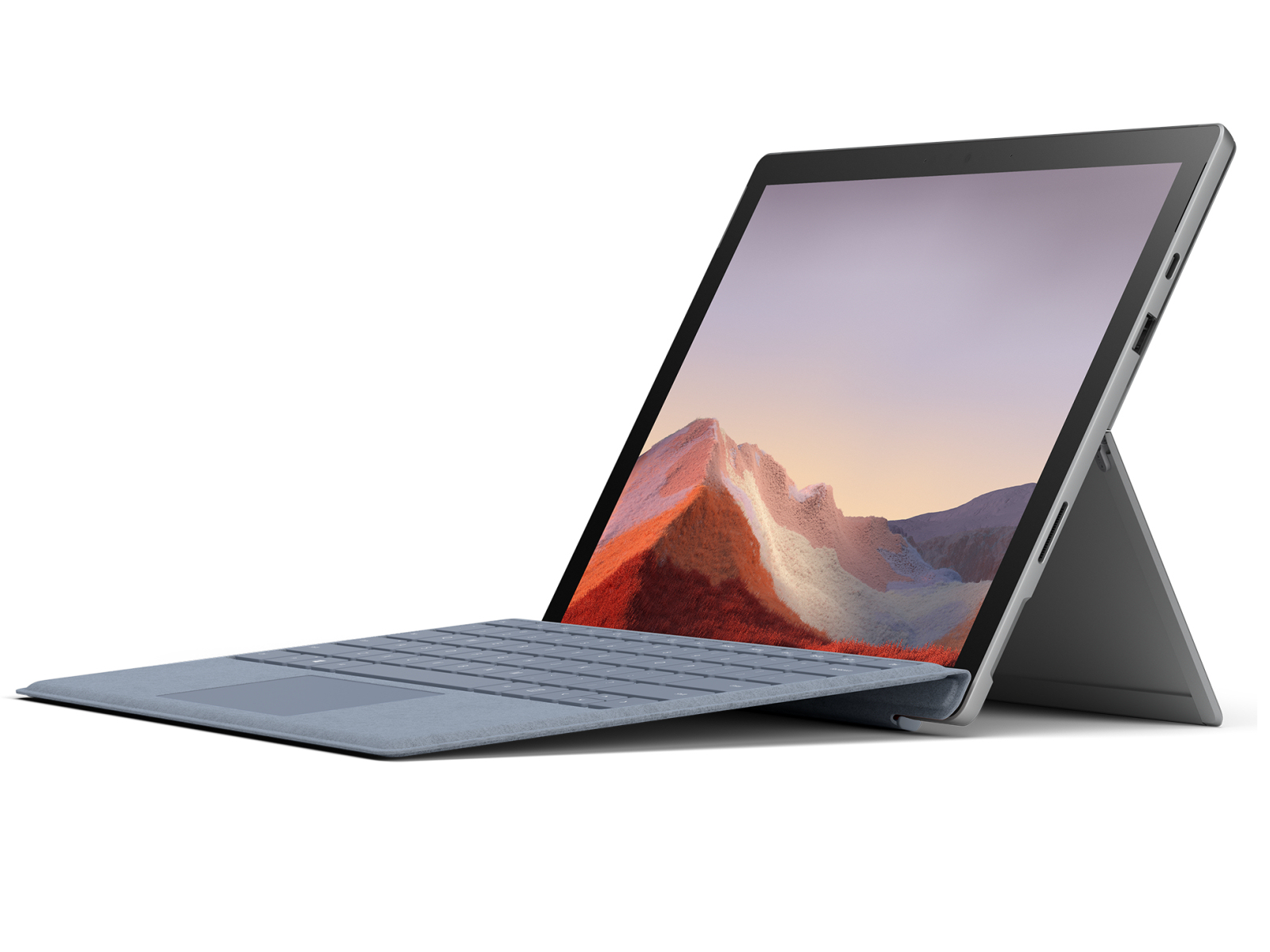 Surface 7 Plus