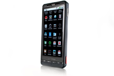 Motorola
