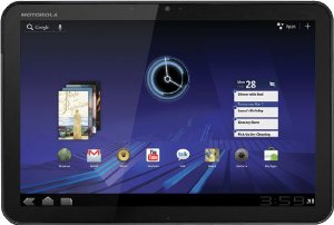 XOOM 10 Inch