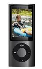 iPod Nano 5TH