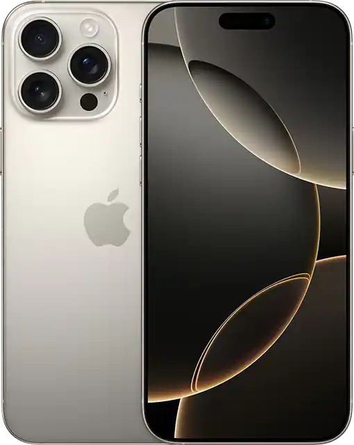 iPhone 16 Pro Repair in Chicago