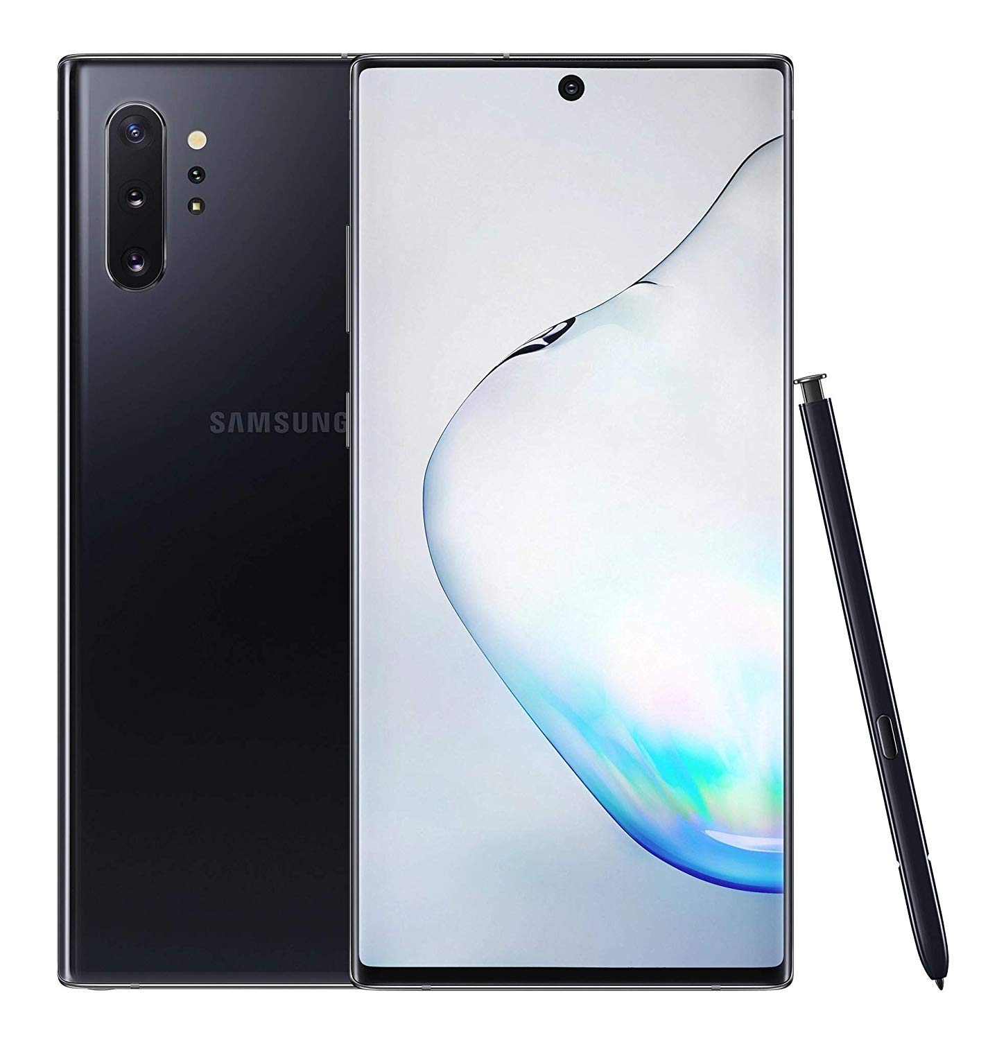Galaxy Note 10
