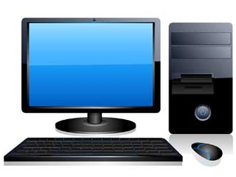 Desktops
