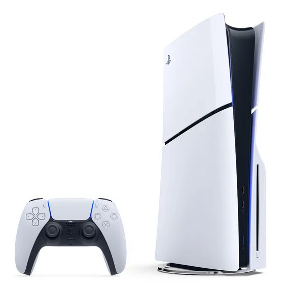 PS5 Repair in Chicago