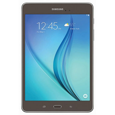 Samsung Tabs