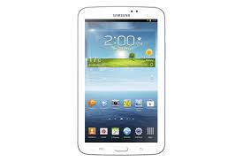 Samsung Tab 3 Samsung Tab 3