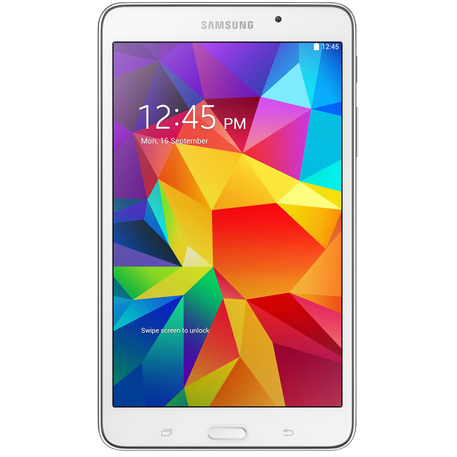 Samsung Tab 4 Samsung Tab 4