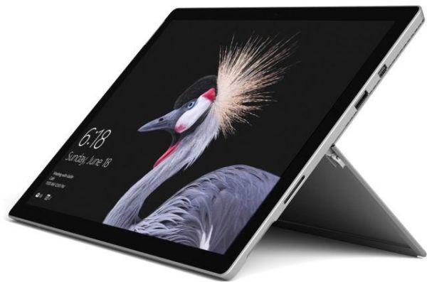 Surface 5